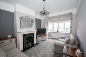 Lounge- click for photo gallery